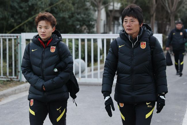 出轨电视剧免费观看全集完整版